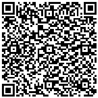 QR Code for bitcoin:bitcoin:bitcoin:bitcoin:bitcoin:bitcoin:bitcoin:bitcoin:bitcoin:bitcoin:bitcoin:bitcoin:bitcoin:bitcoin:bitcoin:bitcoin:bitcoin:dash:XeTpAtA264d3HYLk2VLfLPpSWBMQhVUJEj