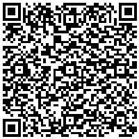 QR Code for bitcoin:bitcoin:bitcoin:bitcoin:bitcoin:bitcoin:bitcoin:bitcoin:bitcoin:bitcoin:bitcoin:bitcoin:bitcoin:bitcoin:bitcoin:bitcoin:bitcoin:dash:XeTqaSAACPV9GbgiCrmTPWzuAwPxGtfLau