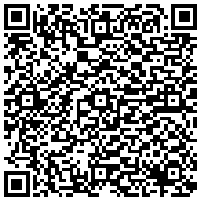 QR Code for bitcoin:bitcoin:bitcoin:bitcoin:bitcoin:bitcoin:bitcoin:bitcoin:bitcoin:bitcoin:bitcoin:bitcoin:bitcoin:bitcoin:bitcoin:bitcoin:bitcoin:dash:XeTtMMd4NGwRpYTNvLmDFWafMus2pVRDiQ