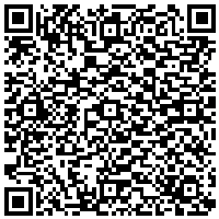 QR Code for bitcoin:bitcoin:bitcoin:bitcoin:bitcoin:bitcoin:bitcoin:bitcoin:bitcoin:bitcoin:bitcoin:bitcoin:bitcoin:bitcoin:bitcoin:bitcoin:bitcoin:dash:XeTuLTHUGogwLepxeERJpiecdZe8sW5a9m