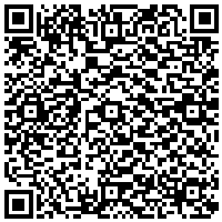 QR Code for bitcoin:bitcoin:bitcoin:bitcoin:bitcoin:bitcoin:bitcoin:bitcoin:bitcoin:bitcoin:bitcoin:bitcoin:bitcoin:bitcoin:bitcoin:bitcoin:bitcoin:dash:XeTxEtzSziZvLDHT2PHmQvSjM4c8kS1ZXe