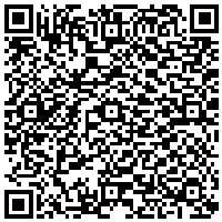QR Code for bitcoin:bitcoin:bitcoin:bitcoin:bitcoin:bitcoin:bitcoin:bitcoin:bitcoin:bitcoin:bitcoin:bitcoin:bitcoin:bitcoin:bitcoin:bitcoin:bitcoin:dash:XeTyeiCuDUGge63AB8MeNqdV5Gna2HTsRM