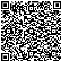 QR Code for bitcoin:bitcoin:bitcoin:bitcoin:bitcoin:bitcoin:bitcoin:bitcoin:bitcoin:bitcoin:bitcoin:bitcoin:bitcoin:bitcoin:bitcoin:bitcoin:bitcoin:dash:XeU2RXuc6sVGRCAVLgdmAWVYCECLBUXd4d