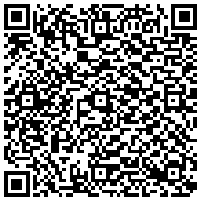 QR Code for bitcoin:bitcoin:bitcoin:bitcoin:bitcoin:bitcoin:bitcoin:bitcoin:bitcoin:bitcoin:bitcoin:bitcoin:bitcoin:bitcoin:bitcoin:bitcoin:bitcoin:dash:XeU31WYtdNLH9kSMD8WfYRG5Bvi8o7k6P3