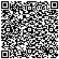 QR Code for bitcoin:bitcoin:bitcoin:bitcoin:bitcoin:bitcoin:bitcoin:bitcoin:bitcoin:bitcoin:bitcoin:bitcoin:bitcoin:bitcoin:bitcoin:bitcoin:bitcoin:dash:XeU48LkVStPFDmXMs1axFbdbhydiCuxnFC