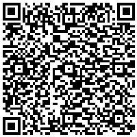 QR Code for bitcoin:bitcoin:bitcoin:bitcoin:bitcoin:bitcoin:bitcoin:bitcoin:bitcoin:bitcoin:bitcoin:bitcoin:bitcoin:bitcoin:bitcoin:bitcoin:bitcoin:dash:XeU787os7BbSFtmCpvpodGRZcGS2eWhDPA