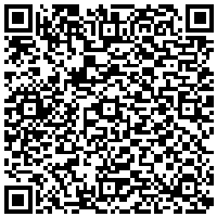 QR Code for bitcoin:bitcoin:bitcoin:bitcoin:bitcoin:bitcoin:bitcoin:bitcoin:bitcoin:bitcoin:bitcoin:bitcoin:bitcoin:bitcoin:bitcoin:bitcoin:bitcoin:dash:XeUALUndaNHG585BV4YWnfq3puChh93QQY