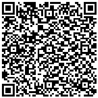QR Code for bitcoin:bitcoin:bitcoin:bitcoin:bitcoin:bitcoin:bitcoin:bitcoin:bitcoin:bitcoin:bitcoin:bitcoin:bitcoin:bitcoin:bitcoin:bitcoin:bitcoin:dash:XeUEEi7eednN1ptYuSVLJgGxtG8G7h45FS