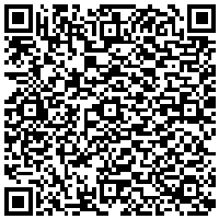 QR Code for bitcoin:bitcoin:bitcoin:bitcoin:bitcoin:bitcoin:bitcoin:bitcoin:bitcoin:bitcoin:bitcoin:bitcoin:bitcoin:bitcoin:bitcoin:bitcoin:bitcoin:dash:XeUNJdfDCYendF2sU6NzL53bVXCZvaRnFx
