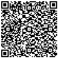 QR Code for bitcoin:bitcoin:bitcoin:bitcoin:bitcoin:bitcoin:bitcoin:bitcoin:bitcoin:bitcoin:bitcoin:bitcoin:bitcoin:bitcoin:bitcoin:bitcoin:bitcoin:dash:XeUNzGjYTEKd2vGsR9ybs8LJY6FzYkMsbH