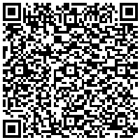 QR Code for bitcoin:bitcoin:bitcoin:bitcoin:bitcoin:bitcoin:bitcoin:bitcoin:bitcoin:bitcoin:bitcoin:bitcoin:bitcoin:bitcoin:bitcoin:bitcoin:bitcoin:dash:XeUSdvCWuz2aZDhLSACLiQK89tkYz3gub9