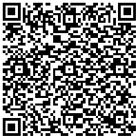 QR Code for bitcoin:bitcoin:bitcoin:bitcoin:bitcoin:bitcoin:bitcoin:bitcoin:bitcoin:bitcoin:bitcoin:bitcoin:bitcoin:bitcoin:bitcoin:bitcoin:bitcoin:dash:XeUT1XUSXcayc8PrDNkNW7pbqahNgYF6wj