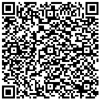 QR Code for bitcoin:bitcoin:bitcoin:bitcoin:bitcoin:bitcoin:bitcoin:bitcoin:bitcoin:bitcoin:bitcoin:bitcoin:bitcoin:bitcoin:bitcoin:bitcoin:bitcoin:dash:XeUVzFssW7uhKRV7WdXYg3JB6aYAwZg2Dx