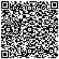 QR Code for bitcoin:bitcoin:bitcoin:bitcoin:bitcoin:bitcoin:bitcoin:bitcoin:bitcoin:bitcoin:bitcoin:bitcoin:bitcoin:bitcoin:bitcoin:bitcoin:bitcoin:dash:XeUXVSMmAxLtTBUG8eYtJteKHqHjhRzhG5