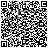 QR Code for bitcoin:bitcoin:bitcoin:bitcoin:bitcoin:bitcoin:bitcoin:bitcoin:bitcoin:bitcoin:bitcoin:bitcoin:bitcoin:bitcoin:bitcoin:bitcoin:bitcoin:dash:XeUcRMWcJeuWaR2tbAFGS1GfRPMWAuRb5D
