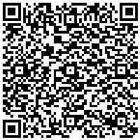 QR Code for bitcoin:bitcoin:bitcoin:bitcoin:bitcoin:bitcoin:bitcoin:bitcoin:bitcoin:bitcoin:bitcoin:bitcoin:bitcoin:bitcoin:bitcoin:bitcoin:bitcoin:dash:XeUdFnJsfaFTRLUQsZ48xPQ5ZqKDtZZBo2