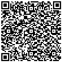 QR Code for bitcoin:bitcoin:bitcoin:bitcoin:bitcoin:bitcoin:bitcoin:bitcoin:bitcoin:bitcoin:bitcoin:bitcoin:bitcoin:bitcoin:bitcoin:bitcoin:bitcoin:dash:XeUfMyjknNXCkMkbef1MxaLPkget3yo8ob