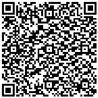 QR Code for bitcoin:bitcoin:bitcoin:bitcoin:bitcoin:bitcoin:bitcoin:bitcoin:bitcoin:bitcoin:bitcoin:bitcoin:bitcoin:bitcoin:bitcoin:bitcoin:bitcoin:dash:XeUn9Hd9EXWVBzLK2LDsmnFSTYSiB3wywj
