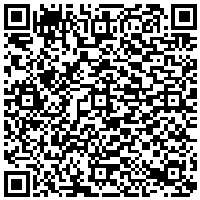 QR Code for bitcoin:bitcoin:bitcoin:bitcoin:bitcoin:bitcoin:bitcoin:bitcoin:bitcoin:bitcoin:bitcoin:bitcoin:bitcoin:bitcoin:bitcoin:bitcoin:bitcoin:dash:XeUnUDRR4xeSXjUMnAXC4ZcHfCJ6SDUX5E