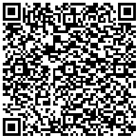 QR Code for bitcoin:bitcoin:bitcoin:bitcoin:bitcoin:bitcoin:bitcoin:bitcoin:bitcoin:bitcoin:bitcoin:bitcoin:bitcoin:bitcoin:bitcoin:bitcoin:bitcoin:dash:XeUpvzDM2DYVg6siSQueYVXDk73WVk2vNq