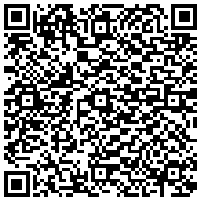 QR Code for bitcoin:bitcoin:bitcoin:bitcoin:bitcoin:bitcoin:bitcoin:bitcoin:bitcoin:bitcoin:bitcoin:bitcoin:bitcoin:bitcoin:bitcoin:bitcoin:bitcoin:dash:XeUst2psSUYFDRp321MSUM11fNNJsjjv8B