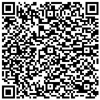 QR Code for bitcoin:bitcoin:bitcoin:bitcoin:bitcoin:bitcoin:bitcoin:bitcoin:bitcoin:bitcoin:bitcoin:bitcoin:bitcoin:bitcoin:bitcoin:bitcoin:bitcoin:dash:XeUzd8567s5nfVPZNYCSfjXZdUNeDLe6Ti