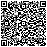 QR Code for bitcoin:bitcoin:bitcoin:bitcoin:bitcoin:bitcoin:bitcoin:bitcoin:bitcoin:bitcoin:bitcoin:bitcoin:bitcoin:bitcoin:bitcoin:bitcoin:bitcoin:dash:XeV28argeUW9115idGorFjMrLPd9ejRZbC