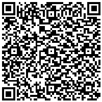 QR Code for bitcoin:bitcoin:bitcoin:bitcoin:bitcoin:bitcoin:bitcoin:bitcoin:bitcoin:bitcoin:bitcoin:bitcoin:bitcoin:bitcoin:bitcoin:bitcoin:bitcoin:dash:XeV2cRPzHgkzR7mMsBpwrpgsg54akPyoeH