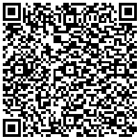 QR Code for bitcoin:bitcoin:bitcoin:bitcoin:bitcoin:bitcoin:bitcoin:bitcoin:bitcoin:bitcoin:bitcoin:bitcoin:bitcoin:bitcoin:bitcoin:bitcoin:bitcoin:dash:XeVCJfkPASEU4FF4NGoBHbz6ZSwfA5Vgpc