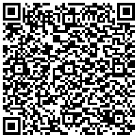QR Code for bitcoin:bitcoin:bitcoin:bitcoin:bitcoin:bitcoin:bitcoin:bitcoin:bitcoin:bitcoin:bitcoin:bitcoin:bitcoin:bitcoin:bitcoin:bitcoin:bitcoin:dash:XeVCNhbpnHEMU5VasuA8mam18ucGCNVXfj