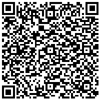 QR Code for bitcoin:bitcoin:bitcoin:bitcoin:bitcoin:bitcoin:bitcoin:bitcoin:bitcoin:bitcoin:bitcoin:bitcoin:bitcoin:bitcoin:bitcoin:bitcoin:bitcoin:dash:XeVF9eAtD9aCUtwXe2zknKMfXGPcvzfz8V