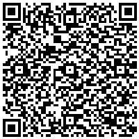QR Code for bitcoin:bitcoin:bitcoin:bitcoin:bitcoin:bitcoin:bitcoin:bitcoin:bitcoin:bitcoin:bitcoin:bitcoin:bitcoin:bitcoin:bitcoin:bitcoin:bitcoin:dash:XeVG9puXhwFee4RmL4Ur978pkDa3xW8X61