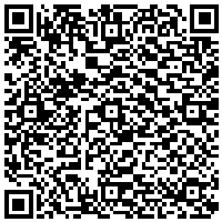 QR Code for bitcoin:bitcoin:bitcoin:bitcoin:bitcoin:bitcoin:bitcoin:bitcoin:bitcoin:bitcoin:bitcoin:bitcoin:bitcoin:bitcoin:bitcoin:bitcoin:bitcoin:dash:XeVJ613arNBfx957giRGavFDWfDWedngZC