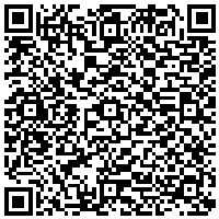 QR Code for bitcoin:bitcoin:bitcoin:bitcoin:bitcoin:bitcoin:bitcoin:bitcoin:bitcoin:bitcoin:bitcoin:bitcoin:bitcoin:bitcoin:bitcoin:bitcoin:bitcoin:dash:XeVK7GQUihLJ6WdvYu7FQaMuGDVGzmDo84
