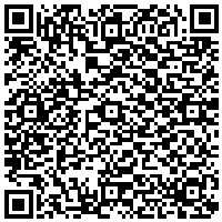 QR Code for bitcoin:bitcoin:bitcoin:bitcoin:bitcoin:bitcoin:bitcoin:bitcoin:bitcoin:bitcoin:bitcoin:bitcoin:bitcoin:bitcoin:bitcoin:bitcoin:bitcoin:dash:XeVPdsVLPofpg1Ef3ma49bsrufM5vcqF1M