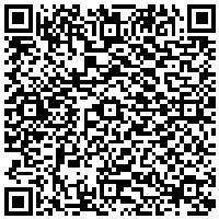 QR Code for bitcoin:bitcoin:bitcoin:bitcoin:bitcoin:bitcoin:bitcoin:bitcoin:bitcoin:bitcoin:bitcoin:bitcoin:bitcoin:bitcoin:bitcoin:bitcoin:bitcoin:dash:XeVTfR2Kg4YPa2MaxYdxWuC4sJLnX3DQuB