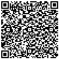 QR Code for bitcoin:bitcoin:bitcoin:bitcoin:bitcoin:bitcoin:bitcoin:bitcoin:bitcoin:bitcoin:bitcoin:bitcoin:bitcoin:bitcoin:bitcoin:bitcoin:bitcoin:dash:XeVXFbLBT5Js9fpAoSYGDKAHXt1YG3vpNP