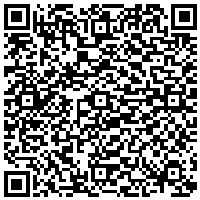 QR Code for bitcoin:bitcoin:bitcoin:bitcoin:bitcoin:bitcoin:bitcoin:bitcoin:bitcoin:bitcoin:bitcoin:bitcoin:bitcoin:bitcoin:bitcoin:bitcoin:bitcoin:dash:XeVciPAK31Uouk5prXMkFDCM89a7ufe6mr