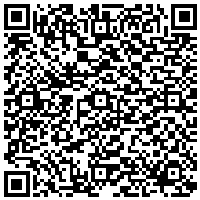 QR Code for bitcoin:bitcoin:bitcoin:bitcoin:bitcoin:bitcoin:bitcoin:bitcoin:bitcoin:bitcoin:bitcoin:bitcoin:bitcoin:bitcoin:bitcoin:bitcoin:bitcoin:dash:XeVfvNogEiuXcAtWNTRwrGm5XwYmWHTeTw