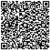QR Code for bitcoin:bitcoin:bitcoin:bitcoin:bitcoin:bitcoin:bitcoin:bitcoin:bitcoin:bitcoin:bitcoin:bitcoin:bitcoin:bitcoin:bitcoin:bitcoin:bitcoin:dash:XeViFfxQmorcnGpU37LZs3FTzLPfWtijD5