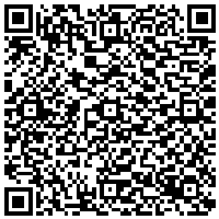 QR Code for bitcoin:bitcoin:bitcoin:bitcoin:bitcoin:bitcoin:bitcoin:bitcoin:bitcoin:bitcoin:bitcoin:bitcoin:bitcoin:bitcoin:bitcoin:bitcoin:bitcoin:dash:XeVjLomFf9EEXeRA4iAiSvotsyGZ7AczeR