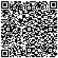 QR Code for bitcoin:bitcoin:bitcoin:bitcoin:bitcoin:bitcoin:bitcoin:bitcoin:bitcoin:bitcoin:bitcoin:bitcoin:bitcoin:bitcoin:bitcoin:bitcoin:bitcoin:dash:XeVkK7tNDdn2MUjtf7aZPusHMjzfFe53FP