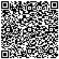 QR Code for bitcoin:bitcoin:bitcoin:bitcoin:bitcoin:bitcoin:bitcoin:bitcoin:bitcoin:bitcoin:bitcoin:bitcoin:bitcoin:bitcoin:bitcoin:bitcoin:bitcoin:dash:XeVns2LL4doKkhjUsAM27xWLP6c7ufCW4o