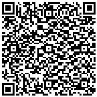 QR Code for bitcoin:bitcoin:bitcoin:bitcoin:bitcoin:bitcoin:bitcoin:bitcoin:bitcoin:bitcoin:bitcoin:bitcoin:bitcoin:bitcoin:bitcoin:bitcoin:bitcoin:dash:XeVpPZPRPy3tkVgY779qk2raao6erpEKrh