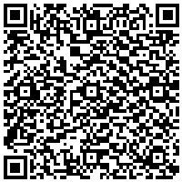 QR Code for bitcoin:bitcoin:bitcoin:bitcoin:bitcoin:bitcoin:bitcoin:bitcoin:bitcoin:bitcoin:bitcoin:bitcoin:bitcoin:bitcoin:bitcoin:bitcoin:bitcoin:dash:XeVtUtLPZNj2kH8amZPkArKFUNc7tWSBvS