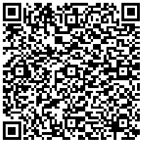 QR Code for bitcoin:bitcoin:bitcoin:bitcoin:bitcoin:bitcoin:bitcoin:bitcoin:bitcoin:bitcoin:bitcoin:bitcoin:bitcoin:bitcoin:bitcoin:bitcoin:bitcoin:dash:XeVviud2BUvmoPLx2TG6kZapYWypXEEkDo