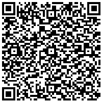 QR Code for bitcoin:bitcoin:bitcoin:bitcoin:bitcoin:bitcoin:bitcoin:bitcoin:bitcoin:bitcoin:bitcoin:bitcoin:bitcoin:bitcoin:bitcoin:bitcoin:bitcoin:dash:XeVyTiMSiVSL5V3V6YdABaP9KTNQbHj1Mf
