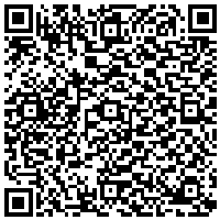 QR Code for bitcoin:bitcoin:bitcoin:bitcoin:bitcoin:bitcoin:bitcoin:bitcoin:bitcoin:bitcoin:bitcoin:bitcoin:bitcoin:bitcoin:bitcoin:bitcoin:bitcoin:dash:XeW31DMm6m4BwJ2Q4JbAL91Xn5QLDMuk2R