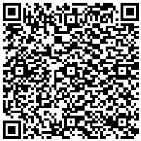 QR Code for bitcoin:bitcoin:bitcoin:bitcoin:bitcoin:bitcoin:bitcoin:bitcoin:bitcoin:bitcoin:bitcoin:bitcoin:bitcoin:bitcoin:bitcoin:bitcoin:bitcoin:dash:XeWDk1pSfjMs69WCZyf71ajookxt7vBAJM