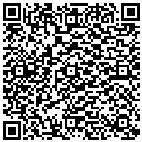 QR Code for bitcoin:bitcoin:bitcoin:bitcoin:bitcoin:bitcoin:bitcoin:bitcoin:bitcoin:bitcoin:bitcoin:bitcoin:bitcoin:bitcoin:bitcoin:bitcoin:bitcoin:dash:XeWFKmLzFSgRkB5VT7BFH4Cfjf3ianCXnR